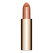 786 Beige Nude